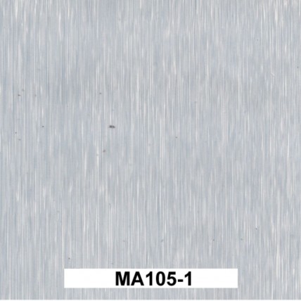 MA105-1 серия
