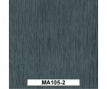 MA105-1 серия