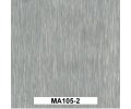 MA105-1 серия