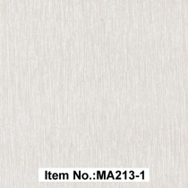 MA213-1