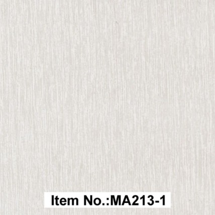 MA213-1