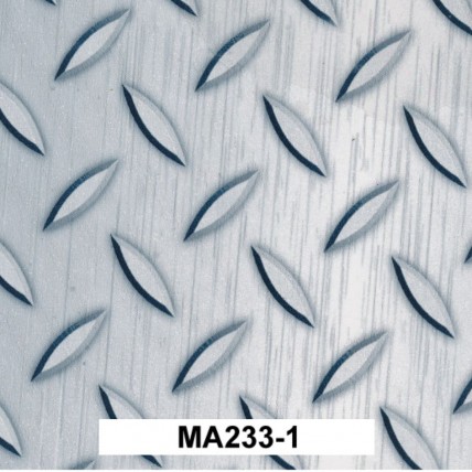 MA233-1