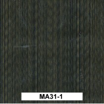 MA31-1 темный фон