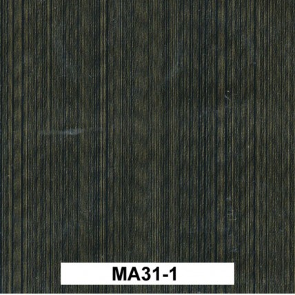 MA31-1 темный фон