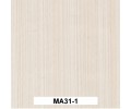 MA31-1 темный фон