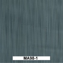 MA98-1 темный фон