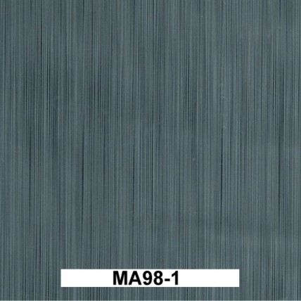 MA98-1 темный фон