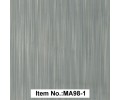 MA98-1 темный фон