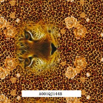 A 001QJ144B