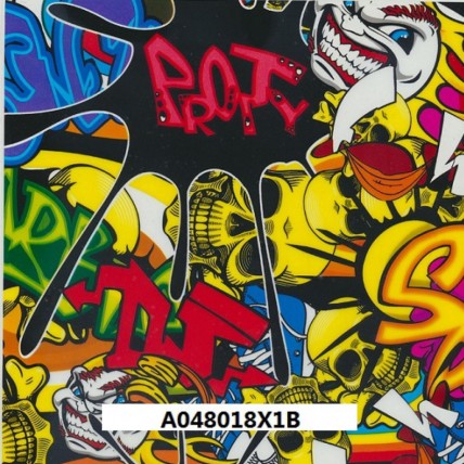 A048018X1B