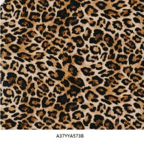 A37YYA573B