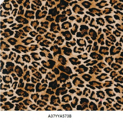 A37YYA573B