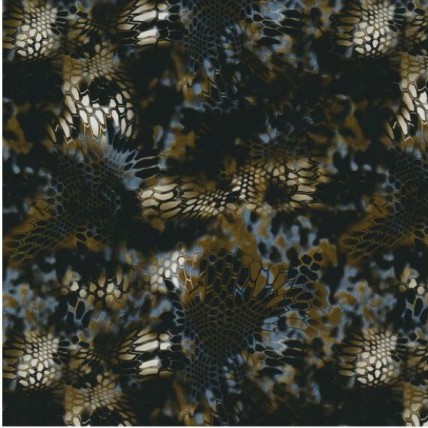 LC 040B
