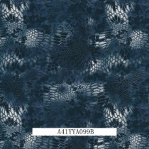 A41YYA099B