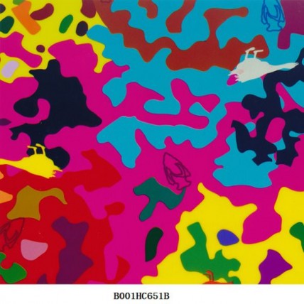 B001HC651B