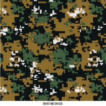 B007MC005B