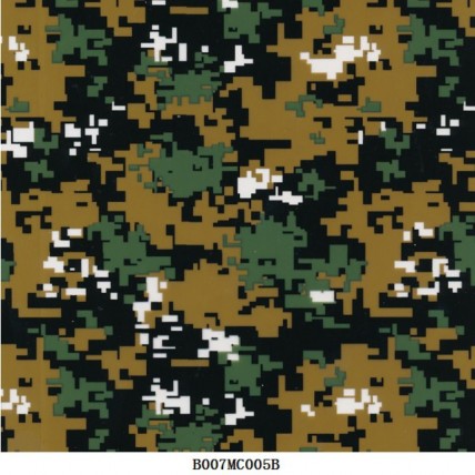 B007MC005B