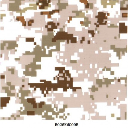 B026KMC09B