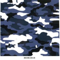 B028K10X1B