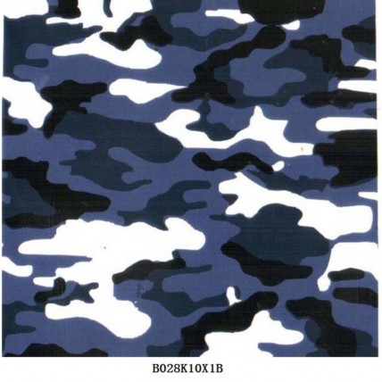 B028K10X1B