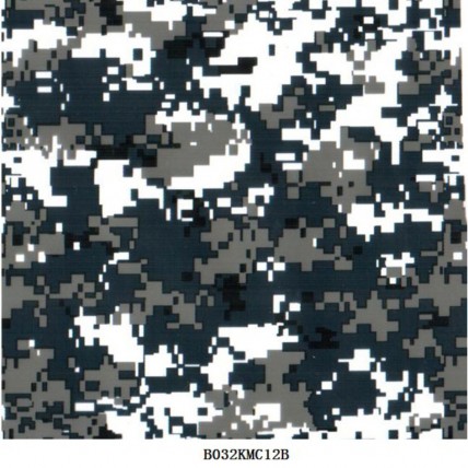 B032KMC12B