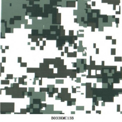 B033KMC13B