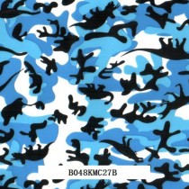 B048KMC27B