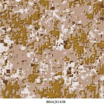 B054JX142B