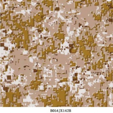 B054JX142B