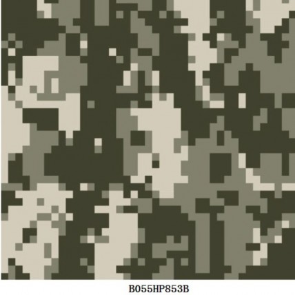 B055HP853B