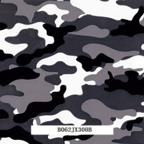B062JX308B