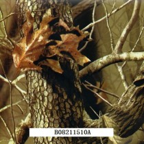 B08211510A