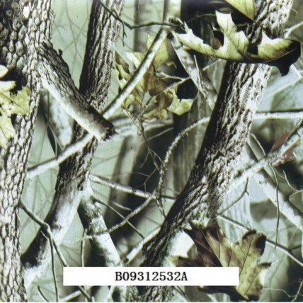 B09312532A