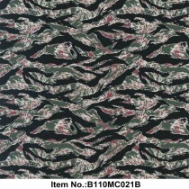 B110MC021B