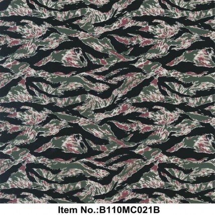 B110MC021B