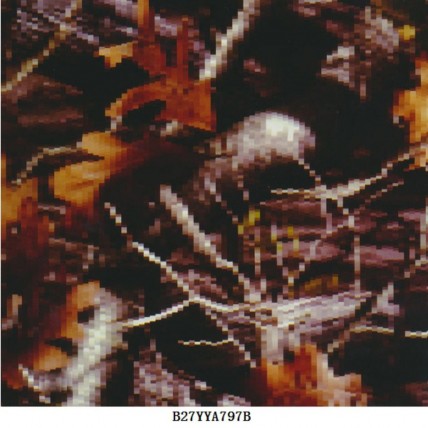 B27YYA797B