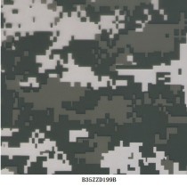 B35ZZD199B