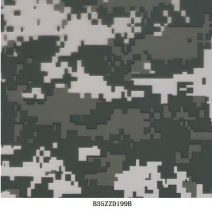 B35ZZD199B