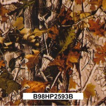 B98HP2593B