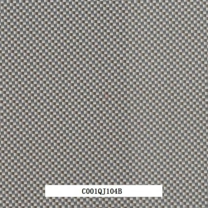 C001QJ104B