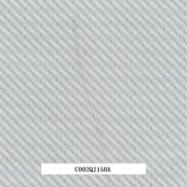 C002QJ158A