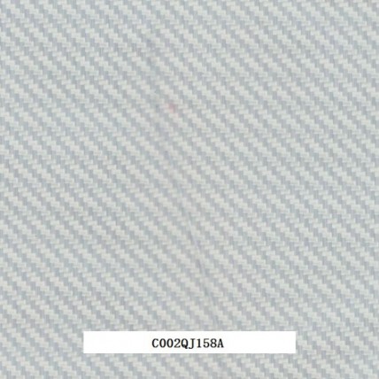 C002QJ158A