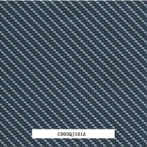 C003QJ161A