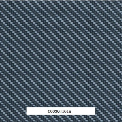 C003QJ161A