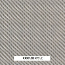 C005MP035B
