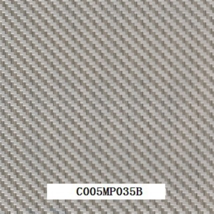 C005MP035B