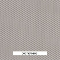 C007MP049B