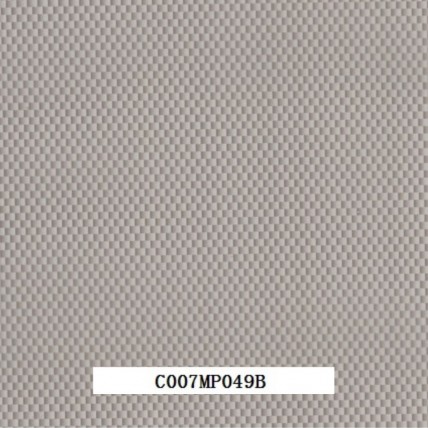 C007MP049B