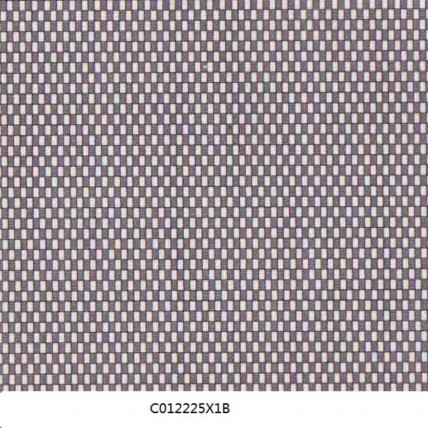 C012225X1B