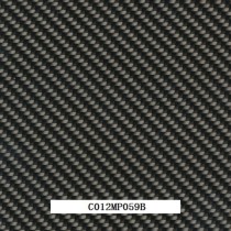 C012MP059B
